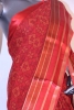 Exclusive Pure Silk Chffion Saree